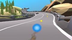 Racing Ball Adventure - Play Now