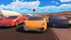 Free Racing Game King HP Laptop Games Play Online