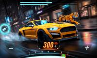 Play Free Racing Go Game No Login