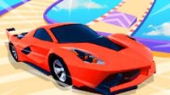 Racing Master 3D - Play Now