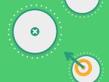 Play Free Reach the Platform Games Now Online