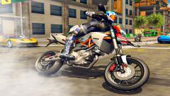 Play Real Bike Race Game Free Mobile