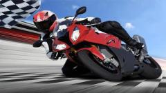 Play Real Bike Racing Free Game For PC Now