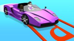 Free Real Car Parking Simulator iOS Online Play Game