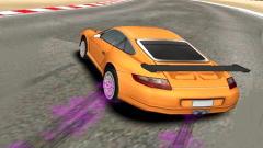 Play Real Drift Pro Mobile Online Game