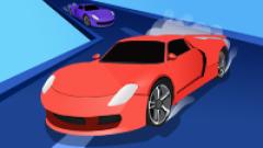 Play Real Driving Simulator Online Free No Download