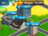 Free Real Estate Tycoon Phone Game Free Now
