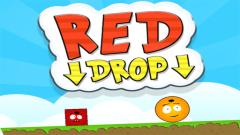 Play Red Drop Android Now Online
