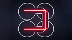 Reflect Beam: Laser Logic - Play Now