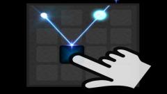 Play Reflector PGS Online Android Games