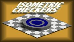 Free Play Reinarte Checkers iOS Game Now Online