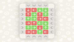 Play Free Online Relaxing Puzzle Match Game Now