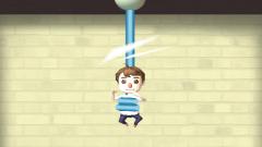 Play Rescue Cut Game Online Now