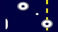 Free Retro Ping Pong Game Android Online