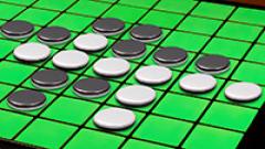 Free Reversi Multiplayer Game Mobile Play