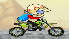 Free Riders Feat Game Laptop Online