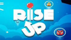Play Free Rise Up Online Now Online