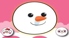 Play Rise Up Xmas Phone Mobile Game