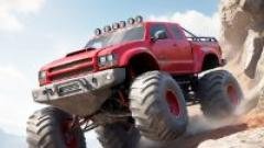 Free Rock Crawling Games Android