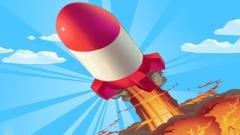 Rocket Fest (e1b0) - Play Now