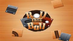 Play Roll This Ball Android Now Online