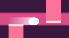 Free Play Games Rolling Ball (51ff) Online