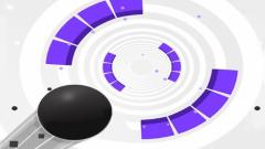 Free Rolly Vortex Game No Login