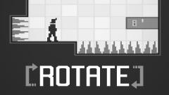 Play Rotate (a193) Game Online