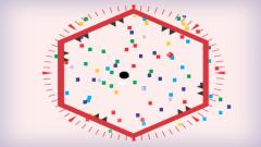 Play Rotate (edb4) Free Browser Game
