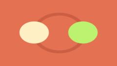 Free Rotating Catchers Game Online Free No Login