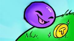 Rough Ball - Play Now