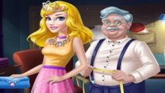 Free Royal Personal Tailor iOS Play Now