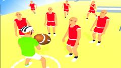 Free Rugby 2021 Game Play Laptop Online