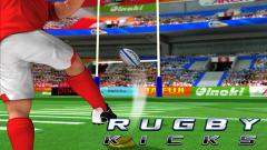 Play Rugby Kicks Free Android Game Online