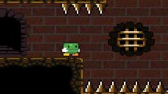 Free Run Away Game Mobile Online