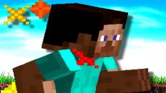Free Run MineBlock Run Game For Mobile