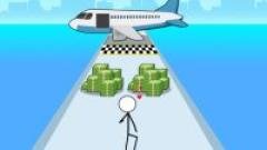 Free Run Now Mobile Free Game Online