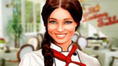 Play Samantha Plum The Globetrotting Chef (8891) Laptop Game Online Free No Login