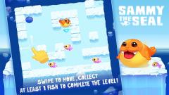 Play Sammy The Seal Online Free Now