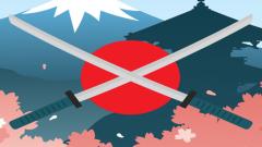 Play Samurai Master Match 3 Free Online Game Now