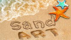 Play Free Games Sand Art No Download