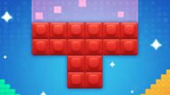 Free Sand Blast - Block Game Online Games Now
