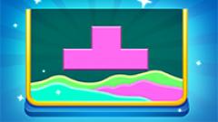 Play Sand Block Blast Free Games Online