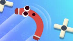 Free Sausage Flip Free Mobile Game Play Instantly