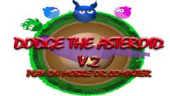 Play Free Save My Moon Game Free Online