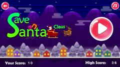 Free Save Santa Claus (fa03) Android Free Game