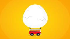 Play Free Save The Egg Game