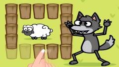 Free Save The Sheep Online Game Mobile Free