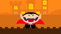 Play Scary Evil Monsters Jigsaw Game Free Now Online