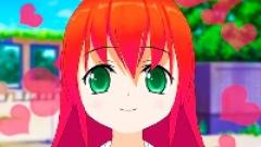 Play School Love Story # 1 Now Free Online